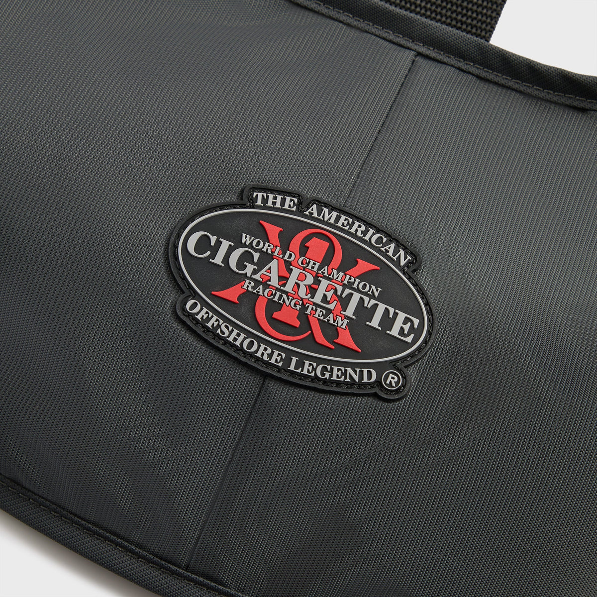 Kith & Cigarette Racing for Mustang Survival MIT 100 Convertible A/M I | Kith