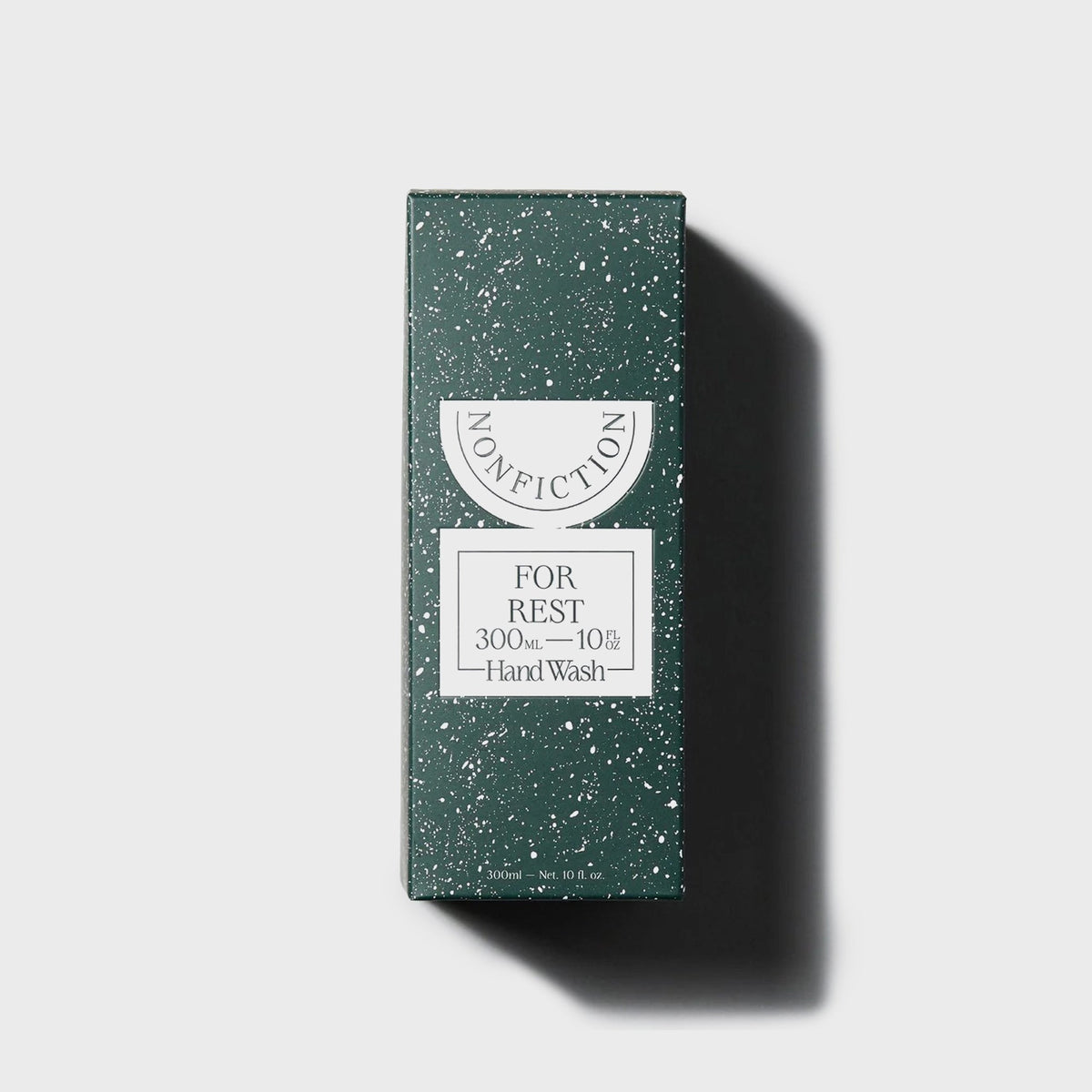 NONFICTION For Rest Hand Wash 300ML | Kith