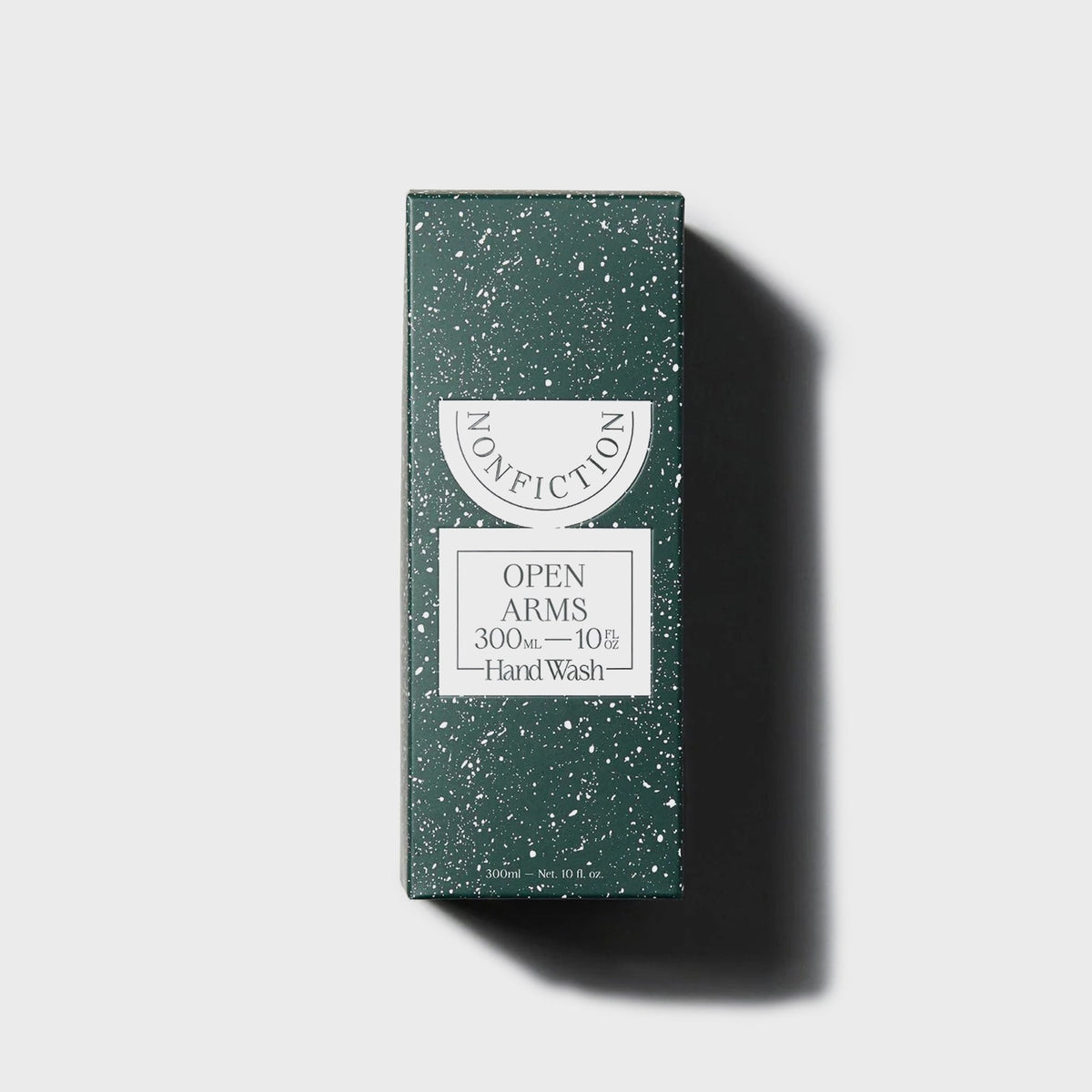 NONFICTION Open Arms Hand Wash 300ML | Kith