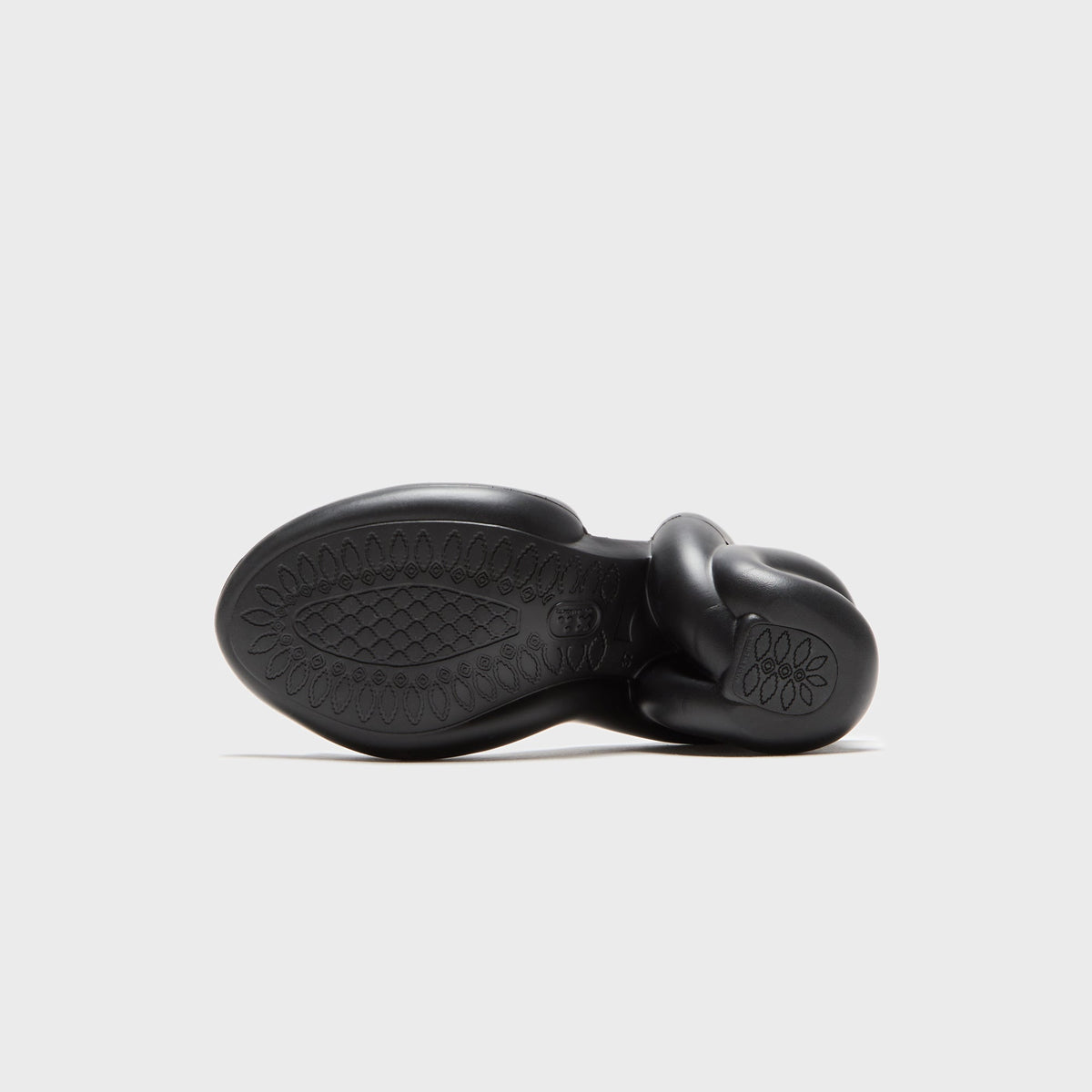 Camper Kobarah - Black | Kith