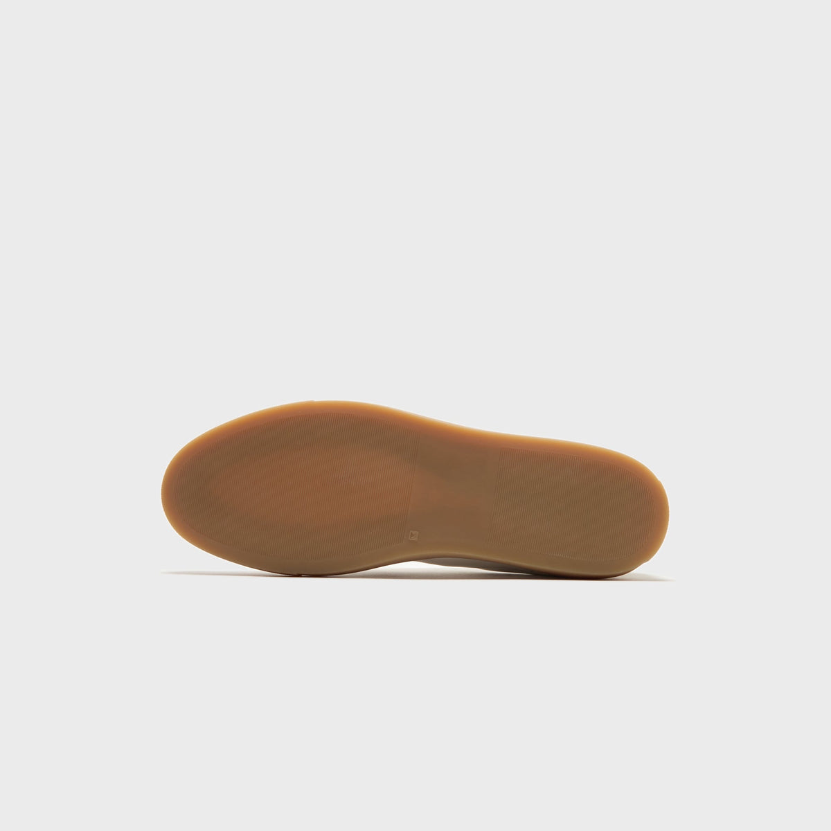 Common Projects Bball Duo Slim - Off White | Kith