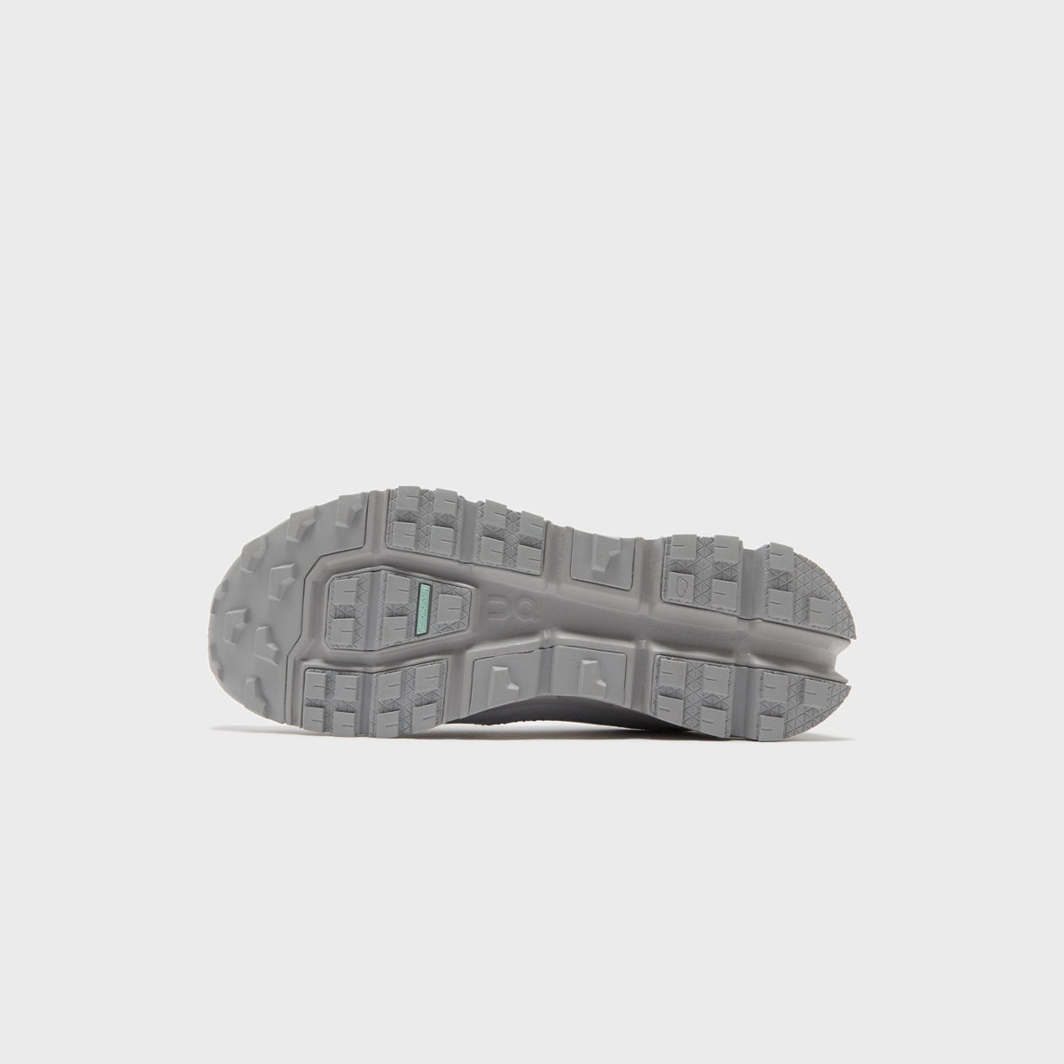 On Running Cloudaway 2 - Glacier / Glacier | Kith