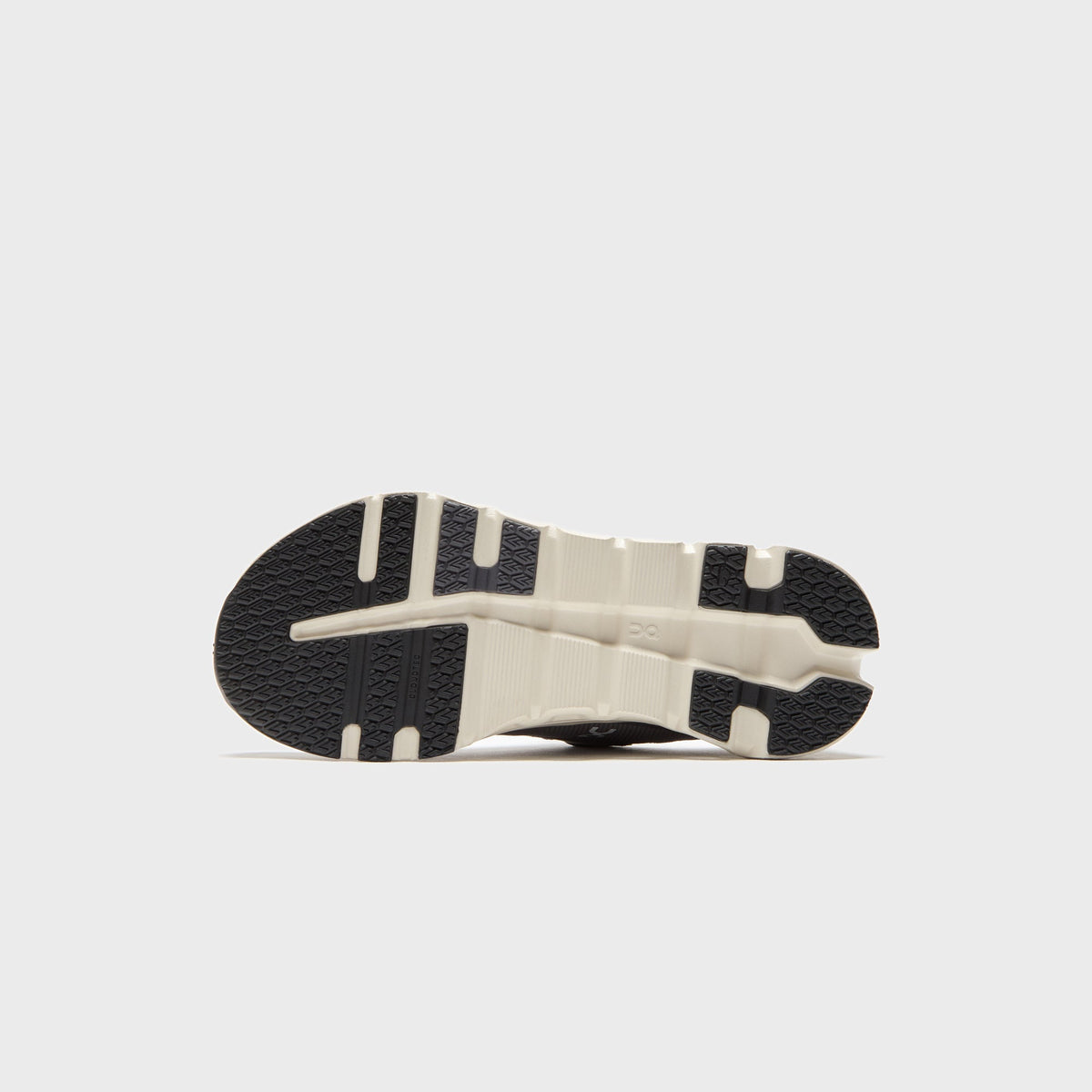 On Running Cloudrunner 2 Waterproof - Eclipse / Eclipse | Kith