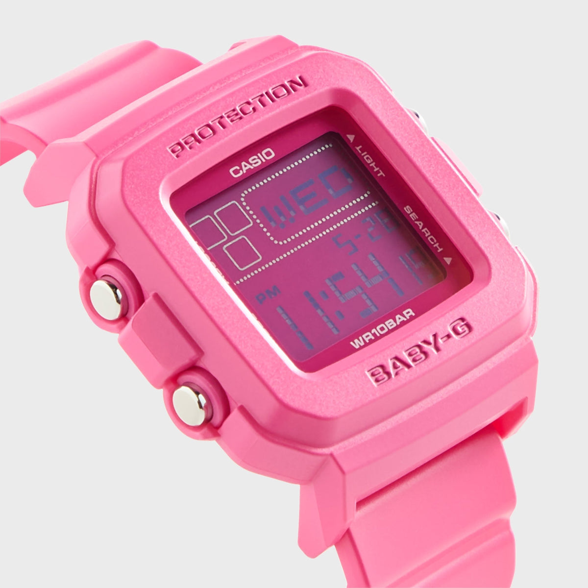 G-SHOCK BGD10K-4 | Kith