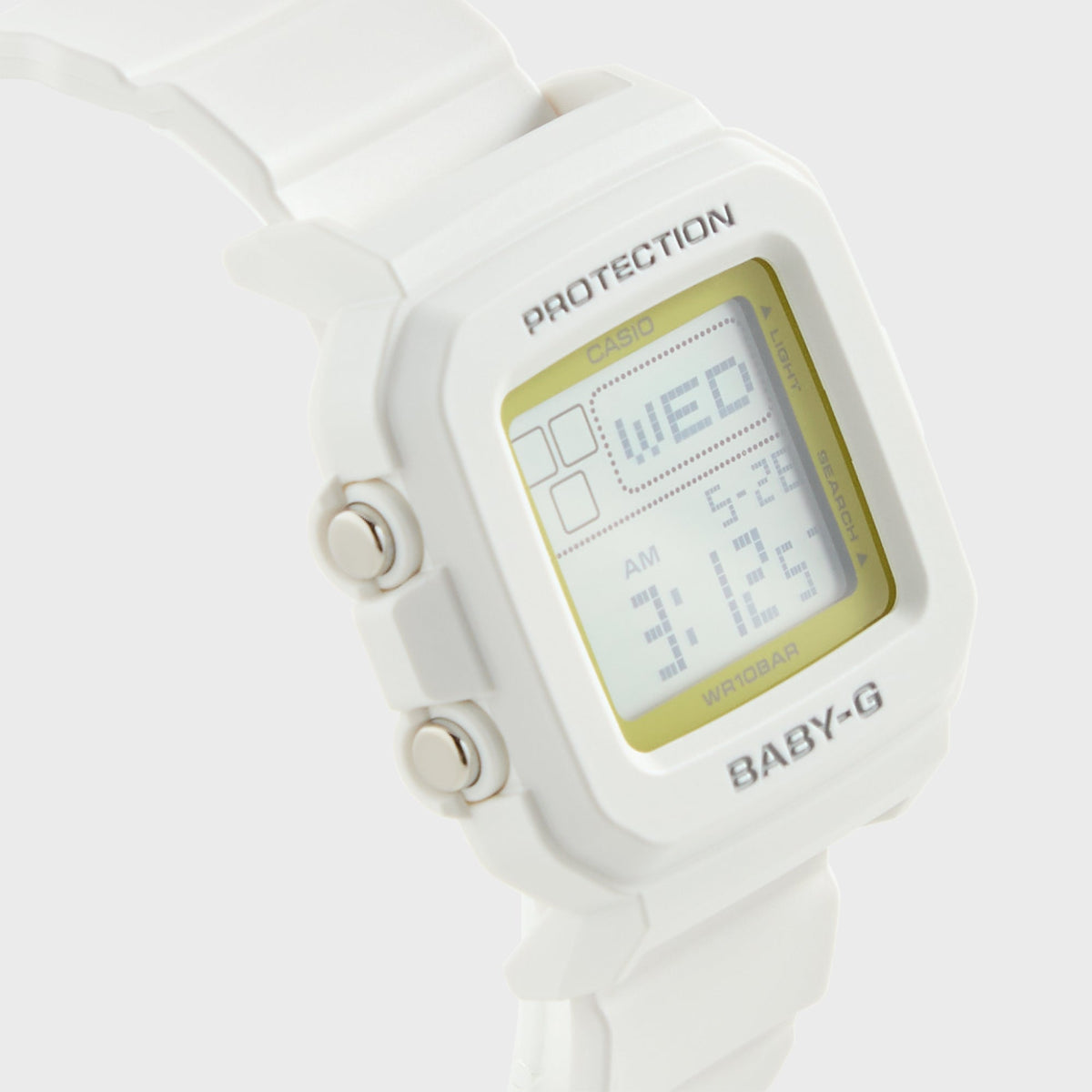 G-SHOCK BGD10K-7 | Kith