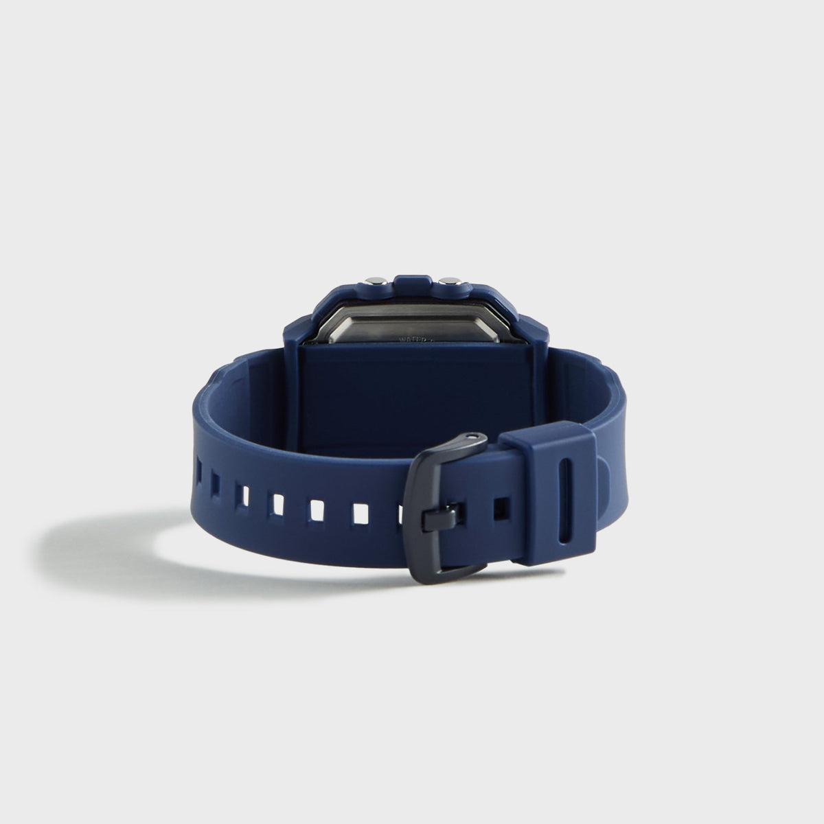 G-SHOCK BGD10K-2 | Kith