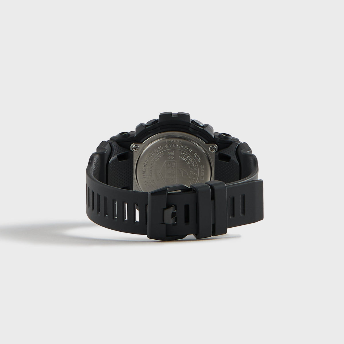 G-SHOCK GBD800-1B | Kith