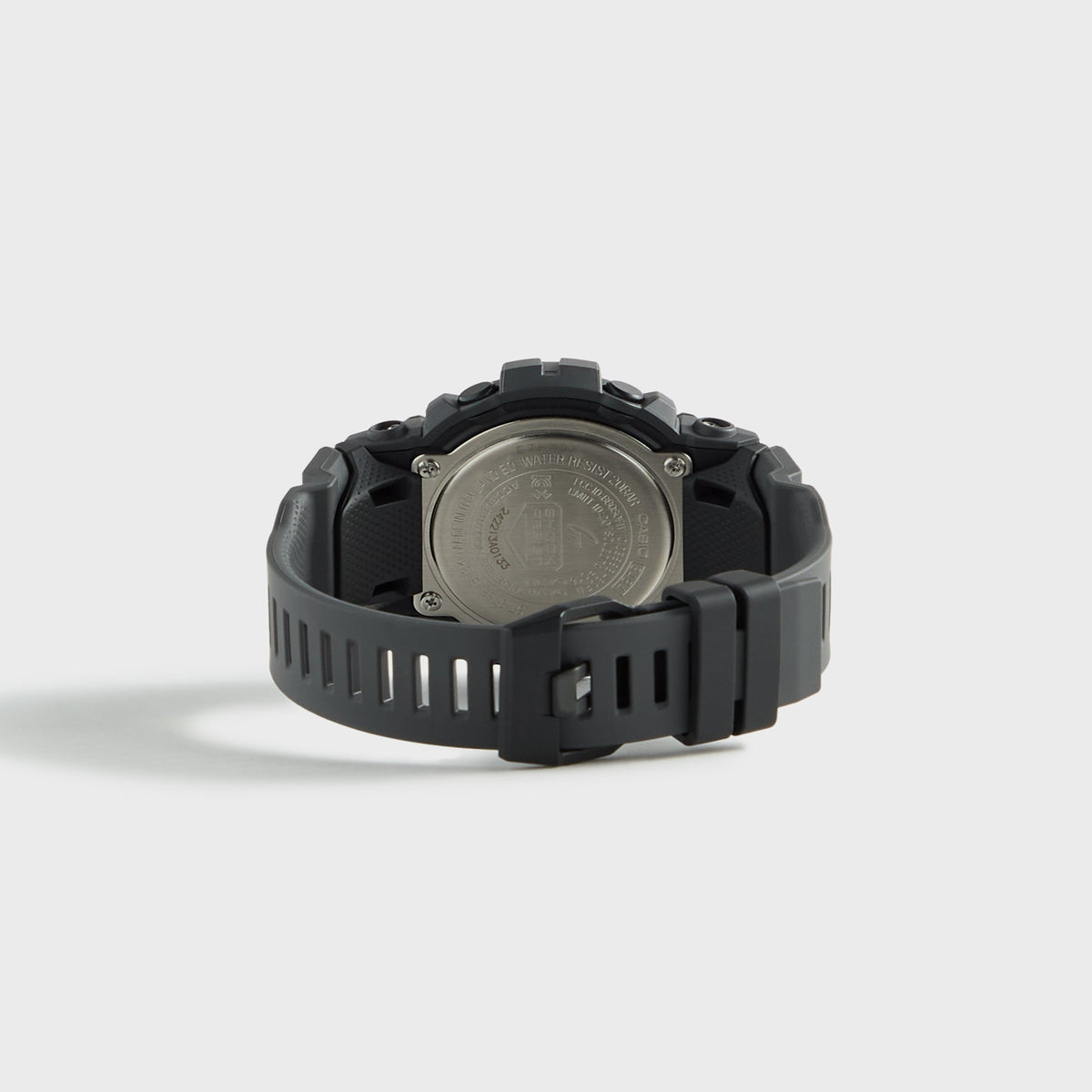 G-SHOCK GBD800UC-8 | Kith