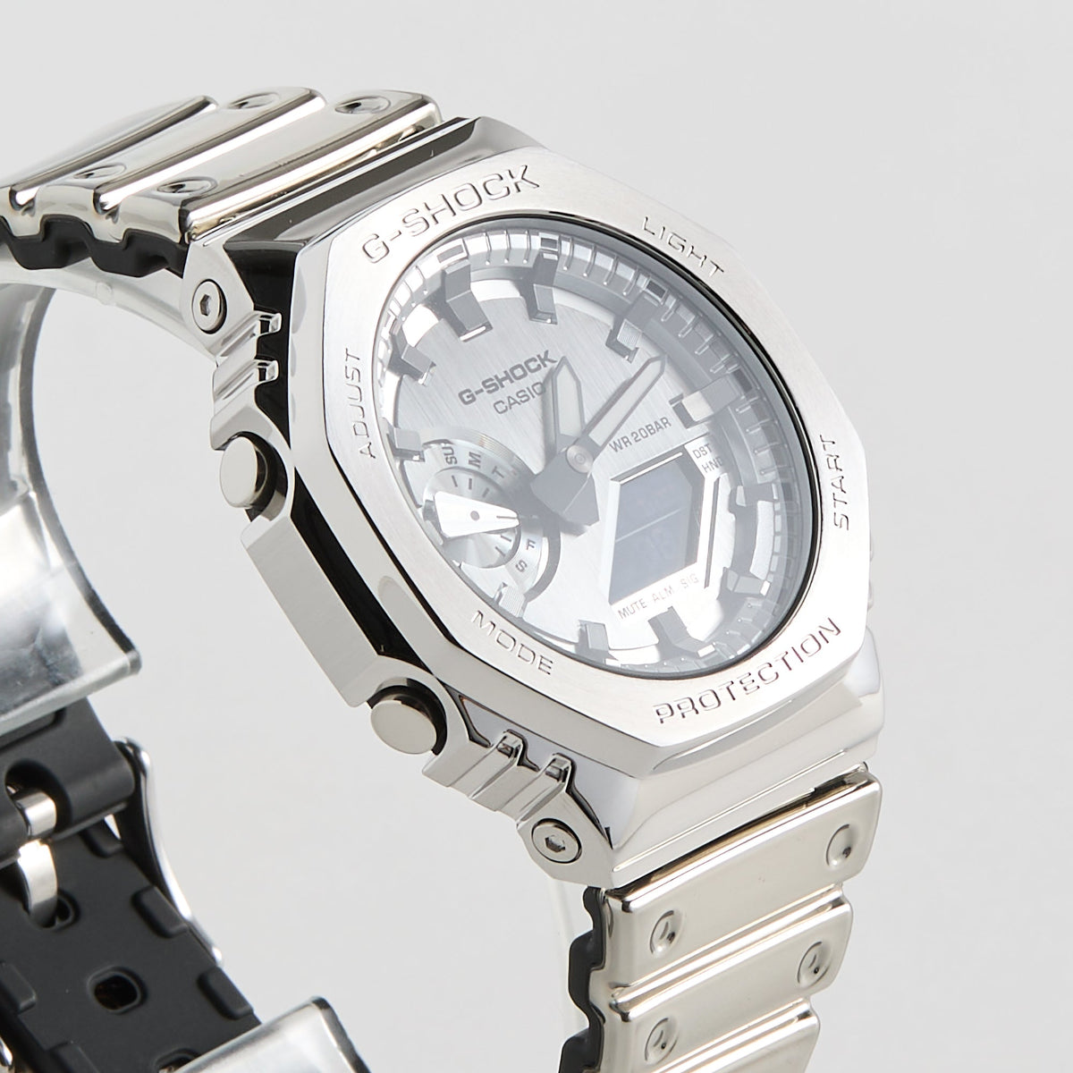 G-SHOCK GM2100YM-8A | Kith