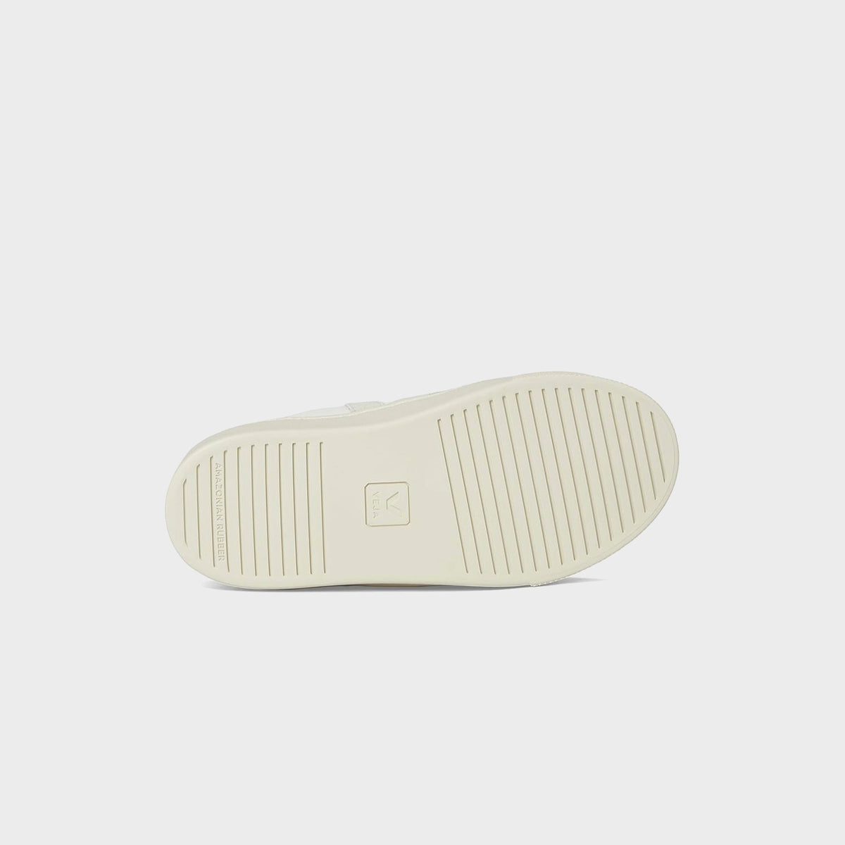 Veja Kids Small Esplar - Extra-White / Natural | Kith