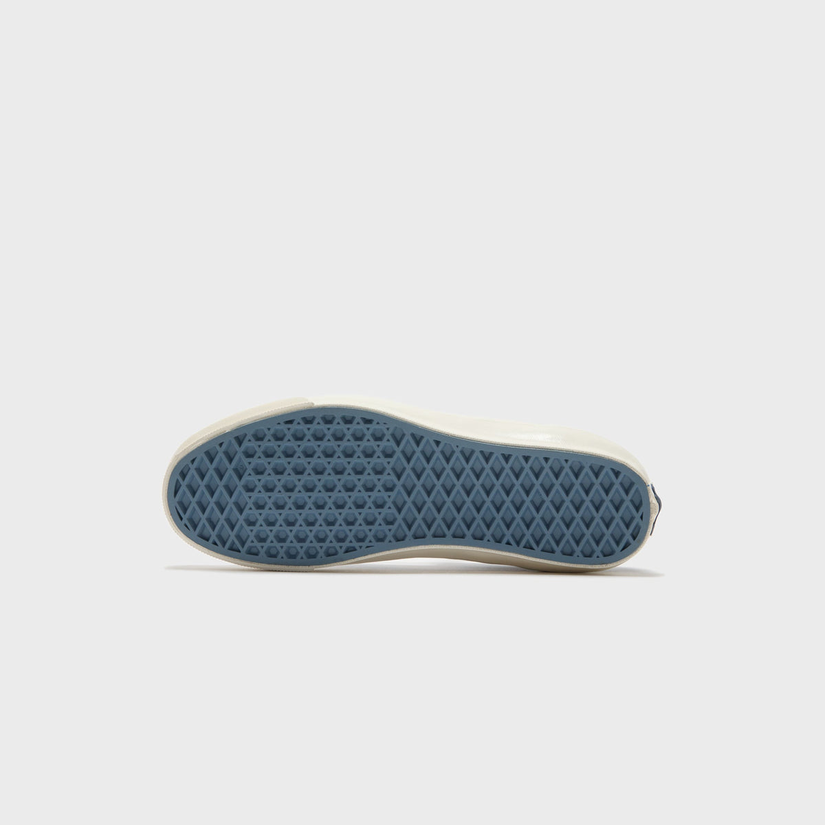 VANS x FDMTL Half Cab - Blue | Kith