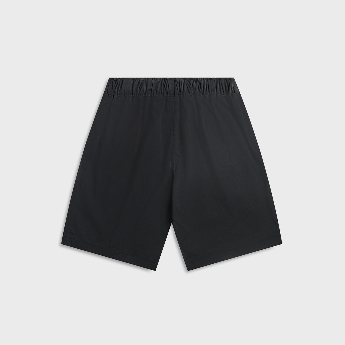 South2 West8 Belted C.S. Short Nylon - Oxford Black | Kith