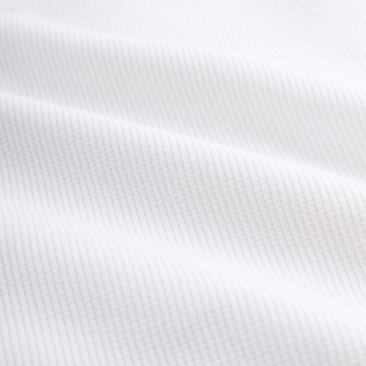 Kith for Wilson Jordan Short - White | Kith