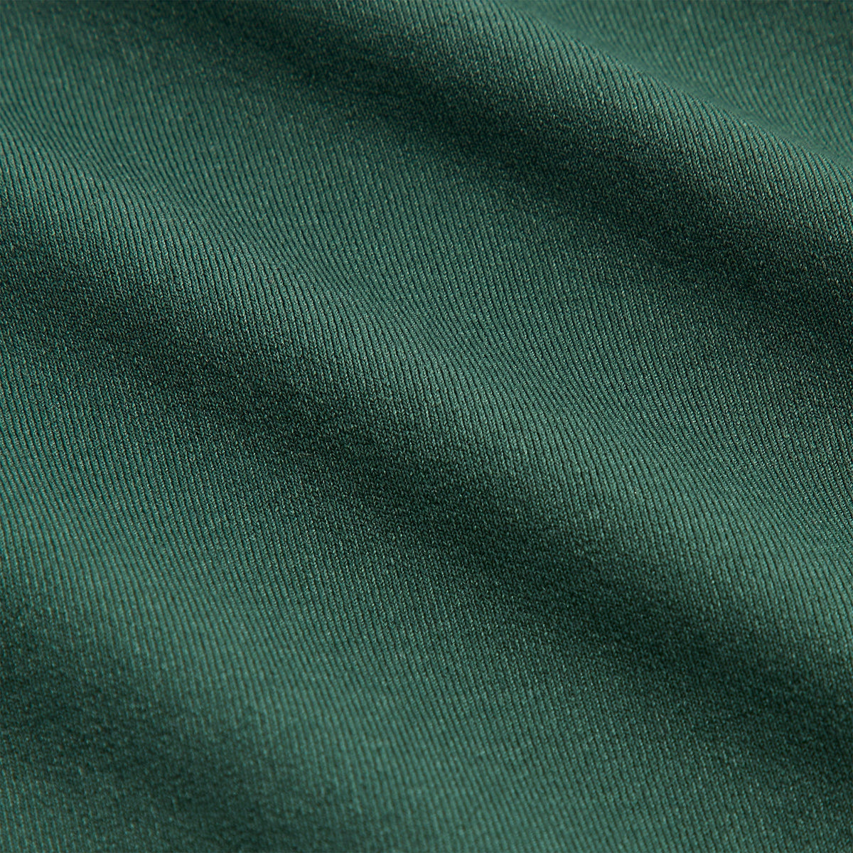Kith for Wilson Meridian Compression Short - Stadium | Kith