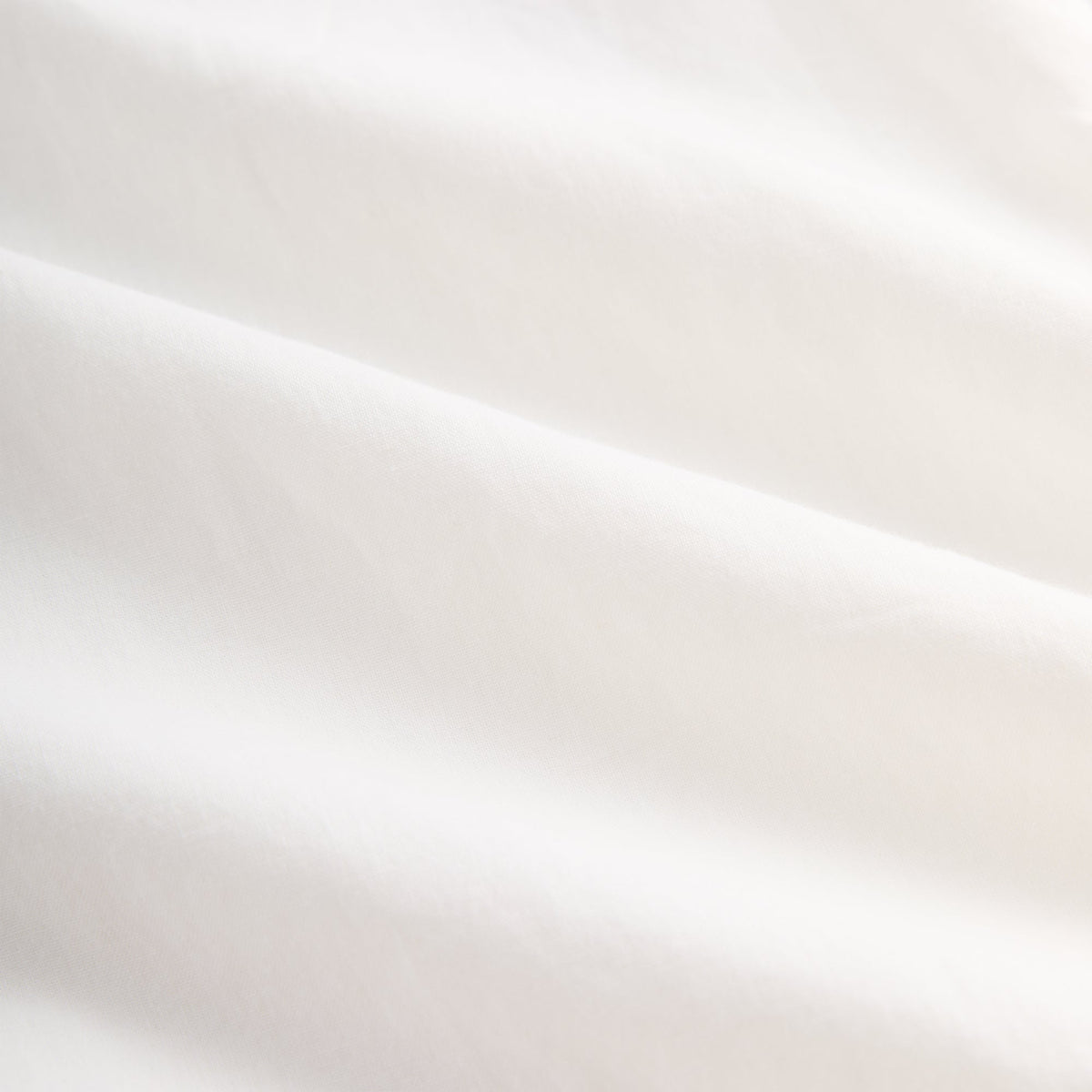 Kith for Wilson Embroidered Mesh Active Short - White | Kith