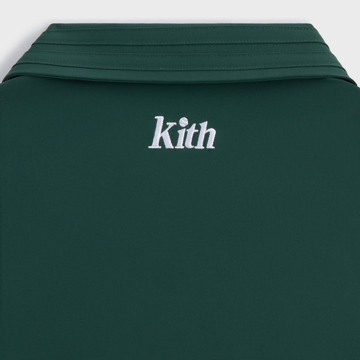 Kith for Wilson Coaches Jacket - Stadium | Kith