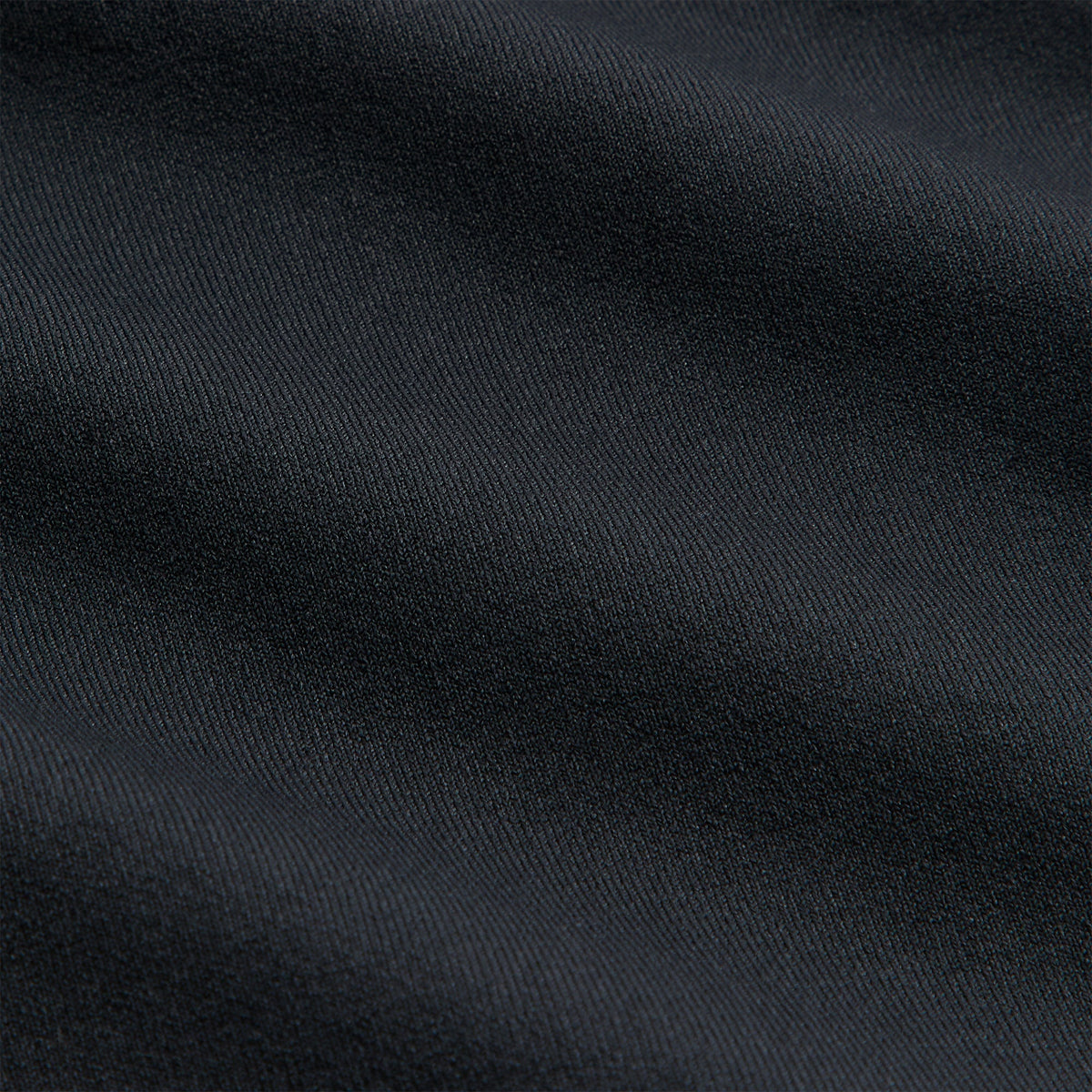 Kith for Wilson Meridian Compression Short - Black | Kith
