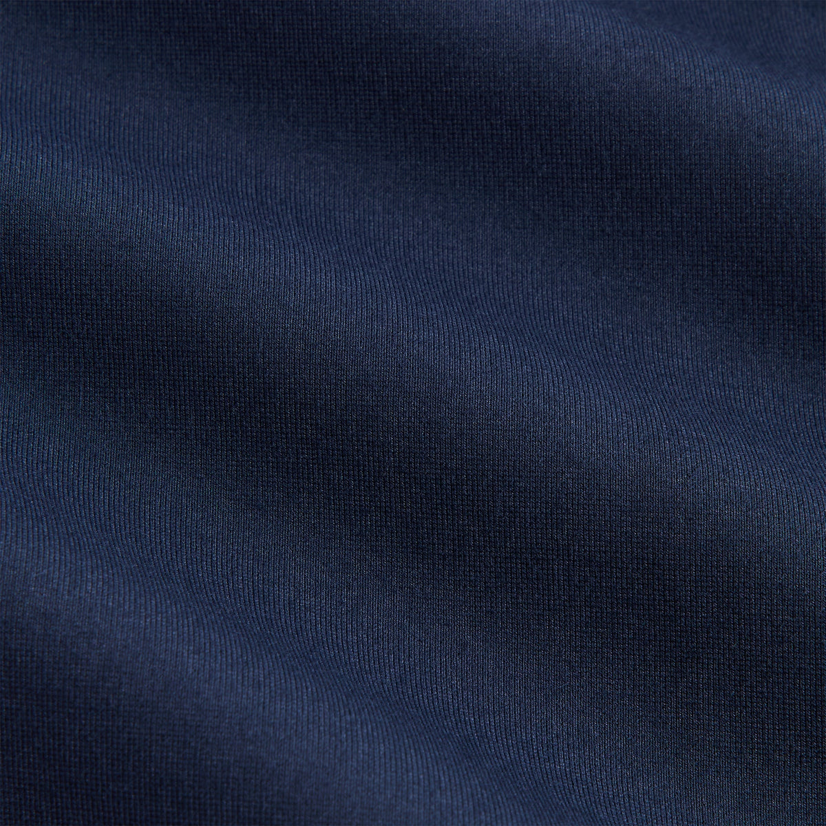 Kith for Wilson Track Pant - Nocturnal | Kith