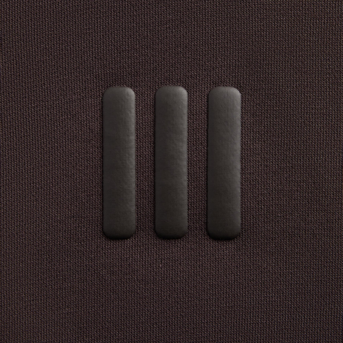 adidas x Fear of God Athletics Hoodie - Night Brown | Kith