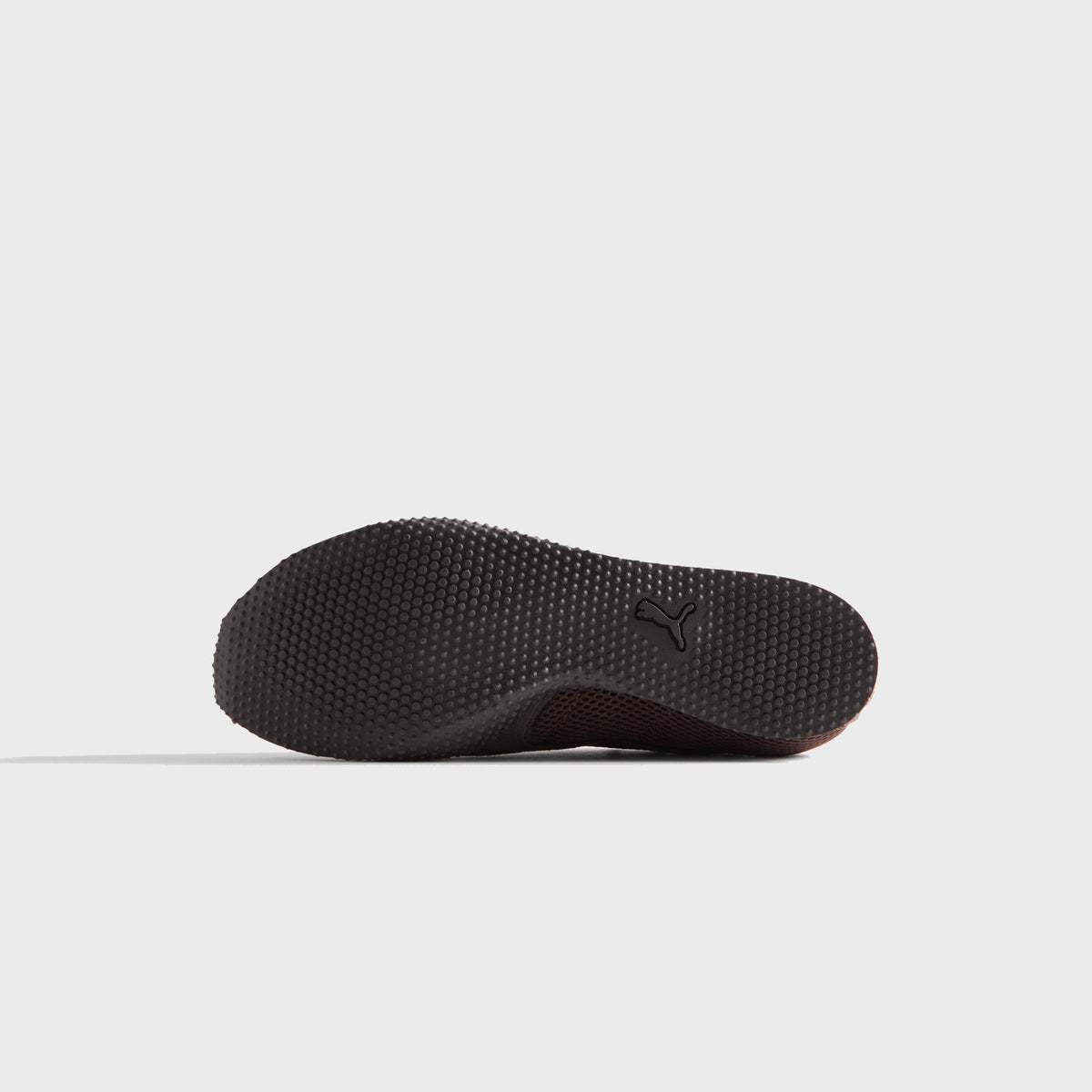 Kith Women for PUMA H-Street Mesh - Espresso Bean | Kith