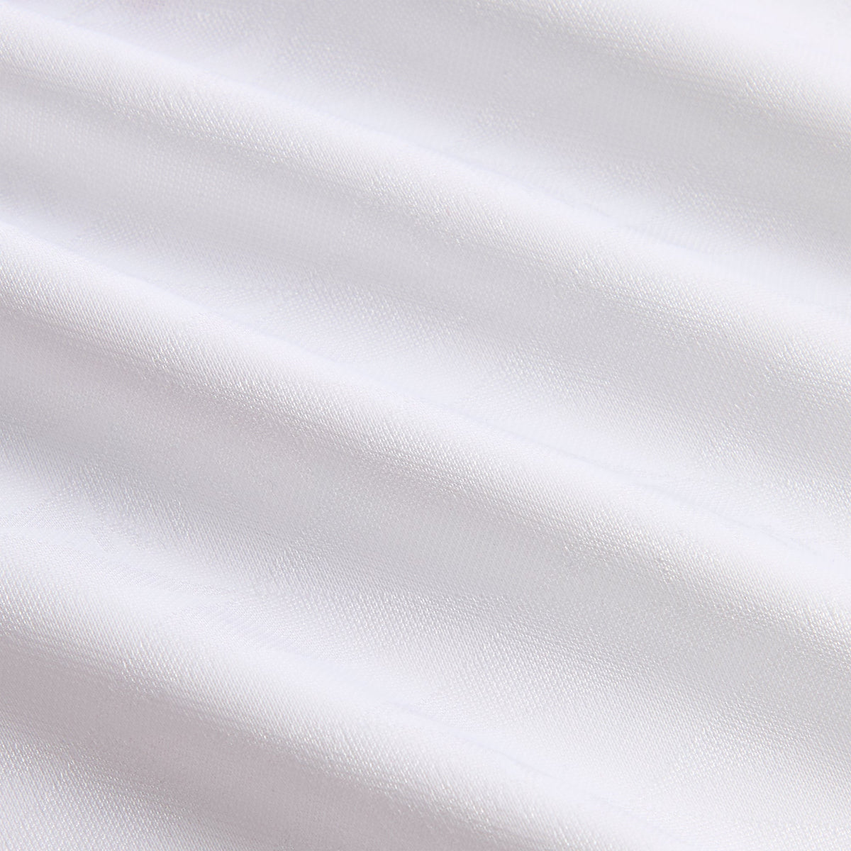 Kith Kids LA Soccer Top - White | Kith