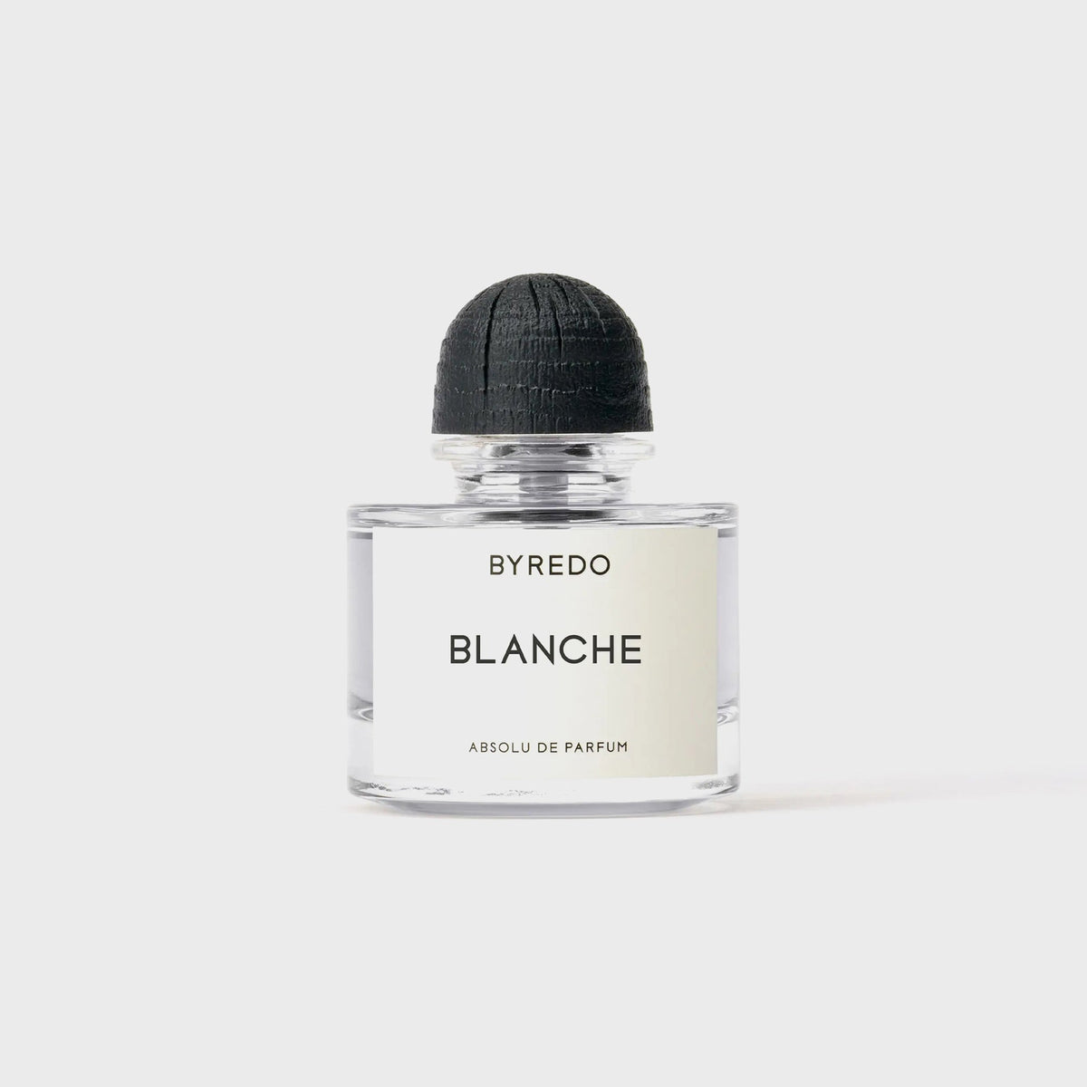 Byredo Byr Blanche Absolu Edp 100Ml | Kith