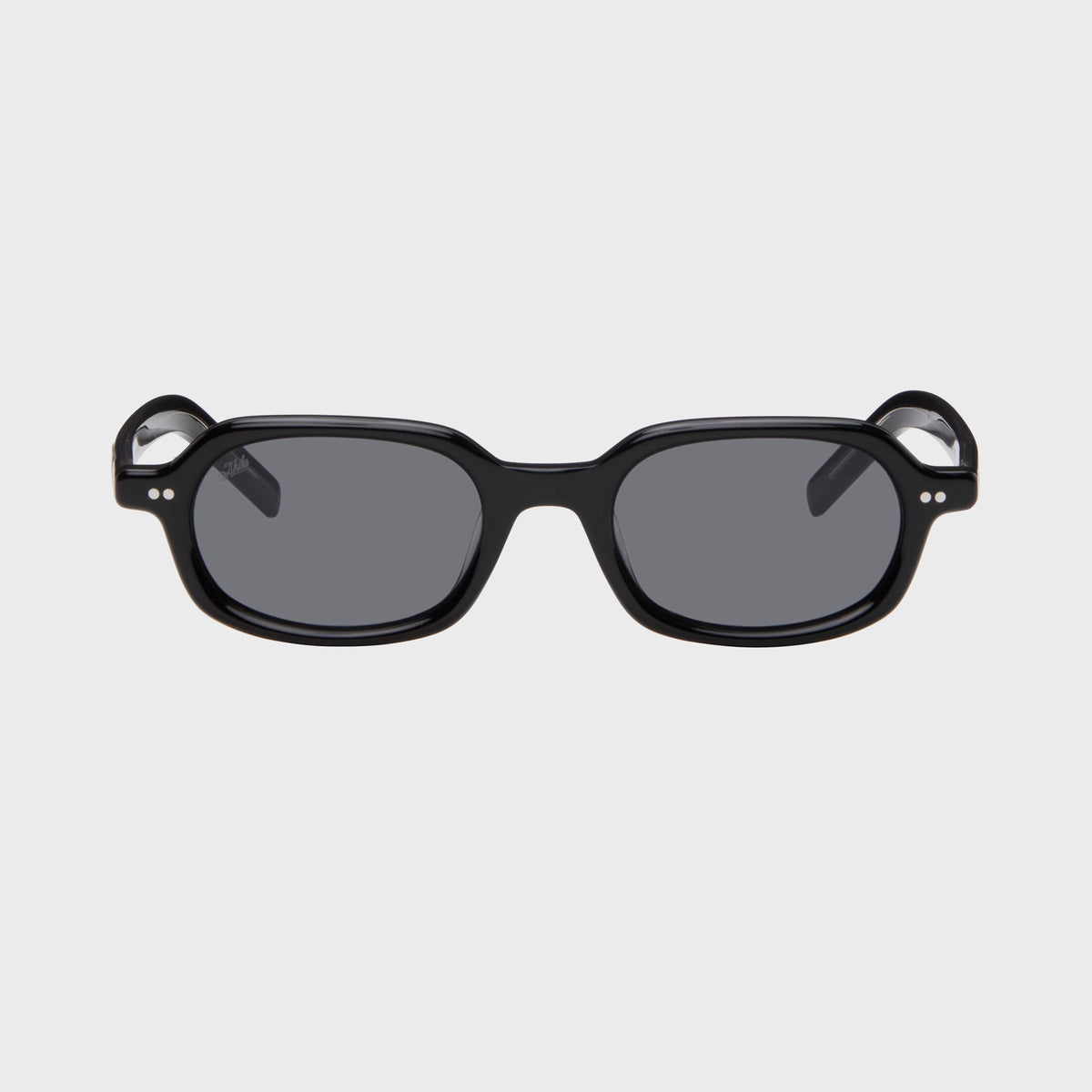 AKILA Psyche - Black | Kith
