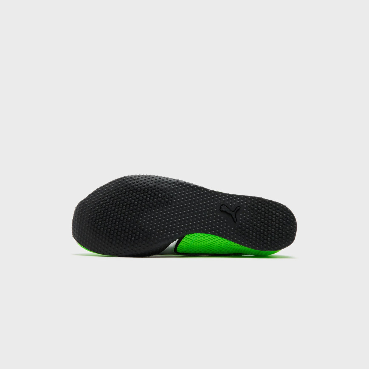 PUMA H-Street OG - Fizzy Green / Puma Silver | Kith