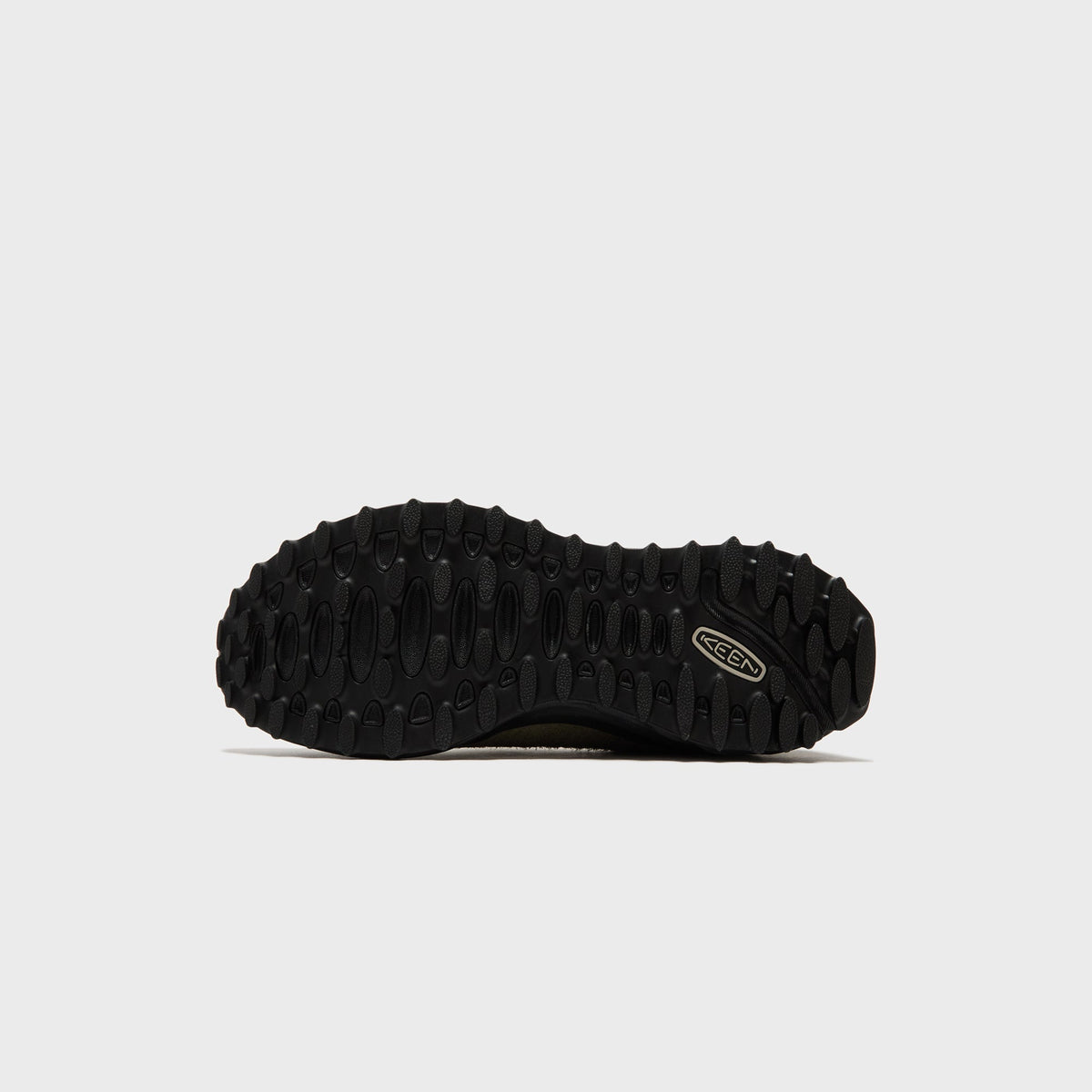 KEEN Jasper Zionic - Dark Olive / Birch | Kith