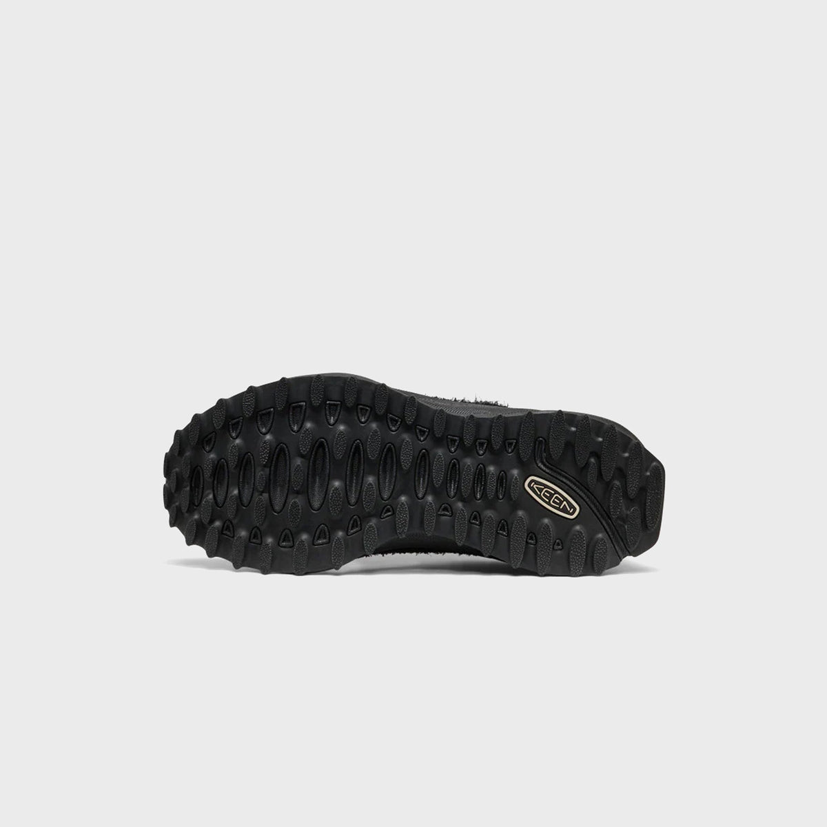 KEEN WMNS Jasper Zionic - Black | Kith