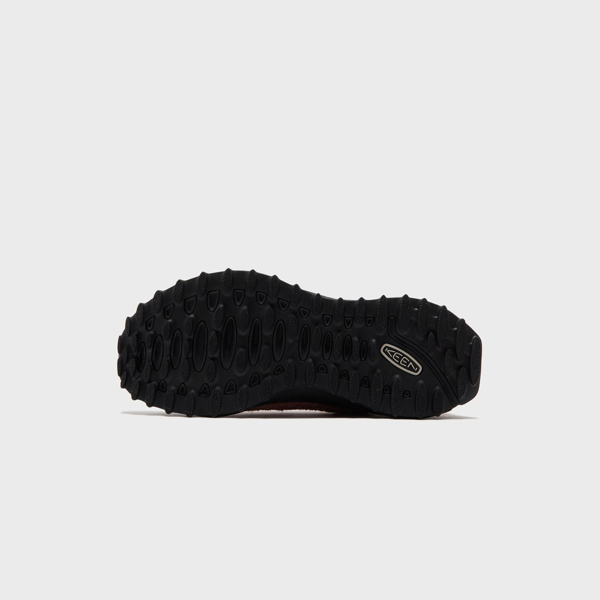 KEEN WMNS Jasper Zionic - Cork / Java | Kith