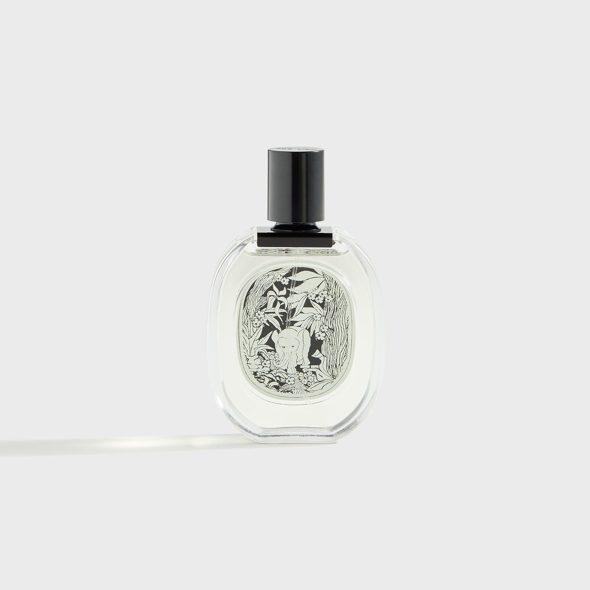 Diptyque Tam Dao Eau De Toilette | Kith
