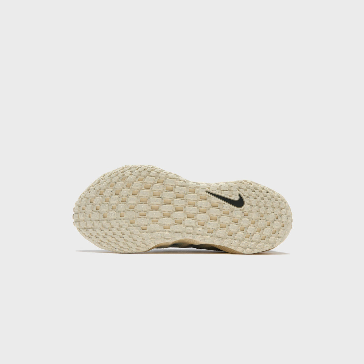Nike Ava Rover - Sequoia / Black / Anthracite | Kith