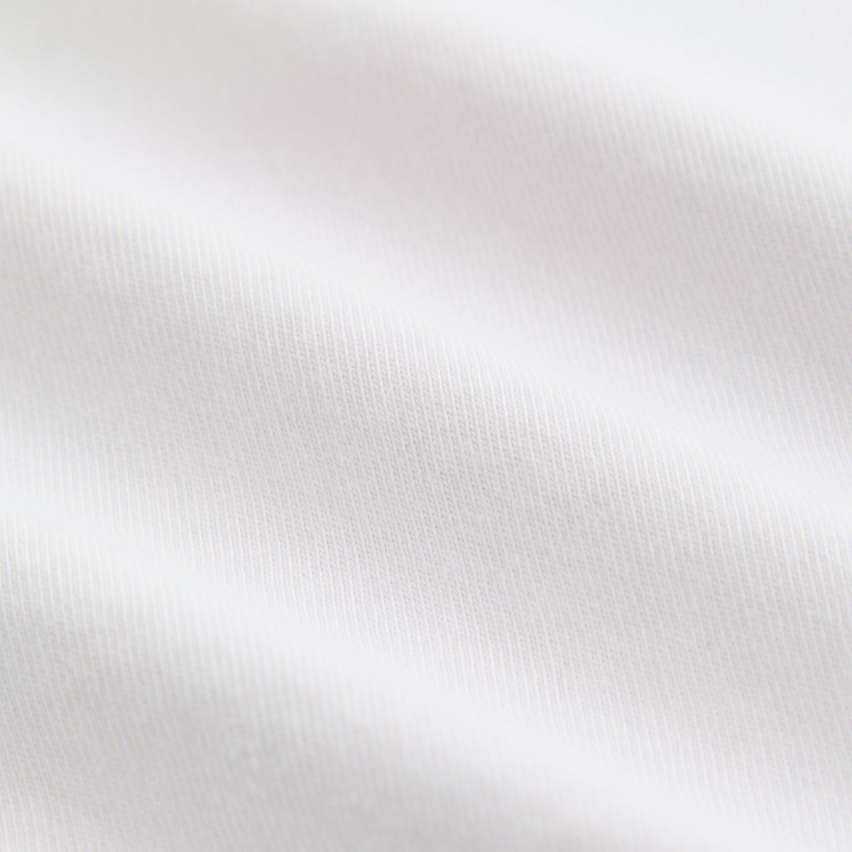 Kith Hydro Classic Logo Tee - White | Kith