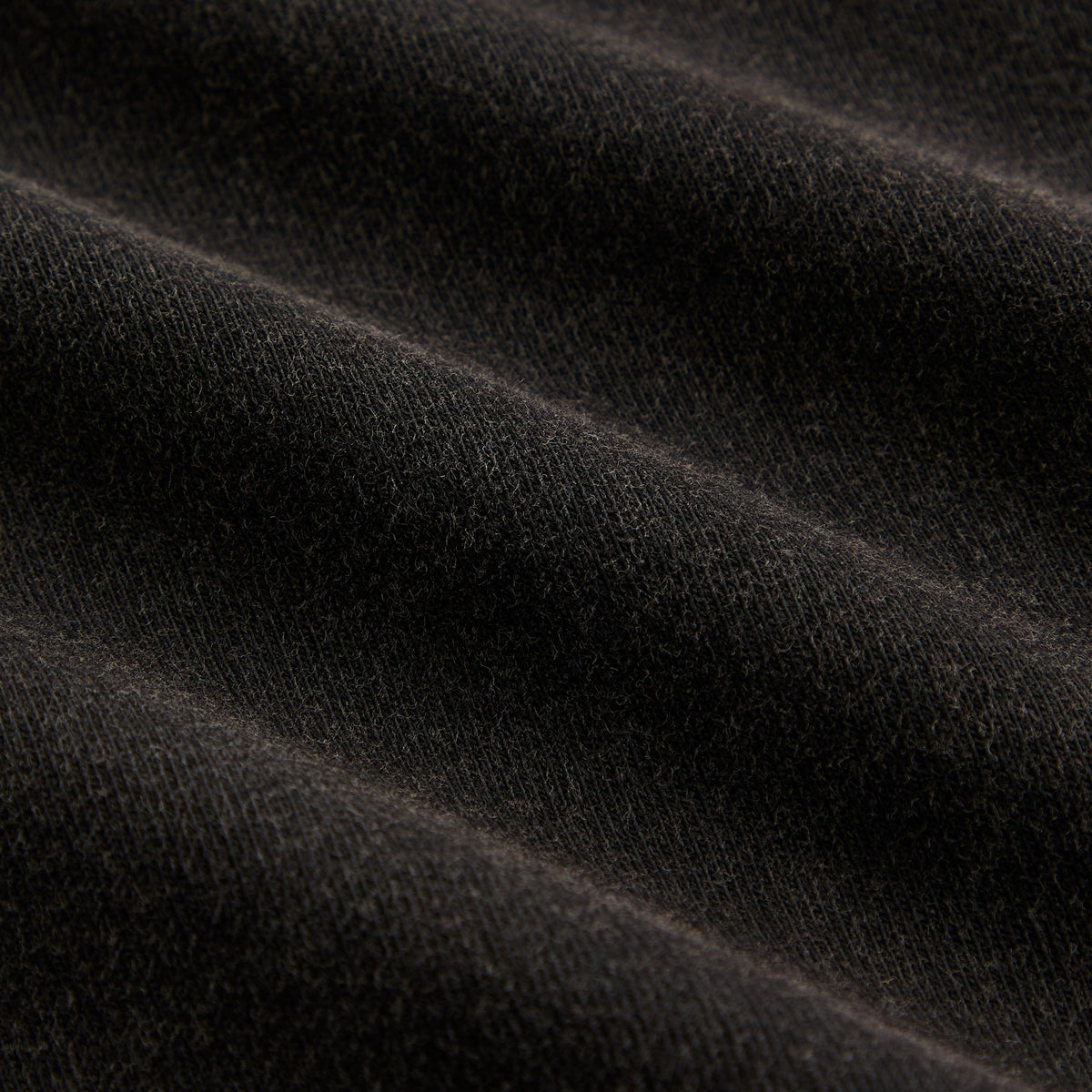 Kith Render Logo Vintage Tee - Black | Kith