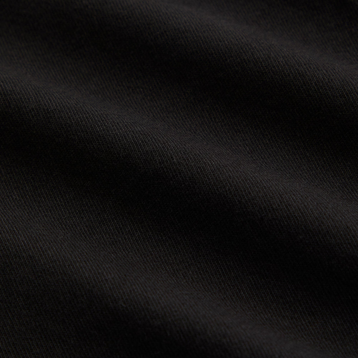 Kith Ceramic Tee - Black | Kith