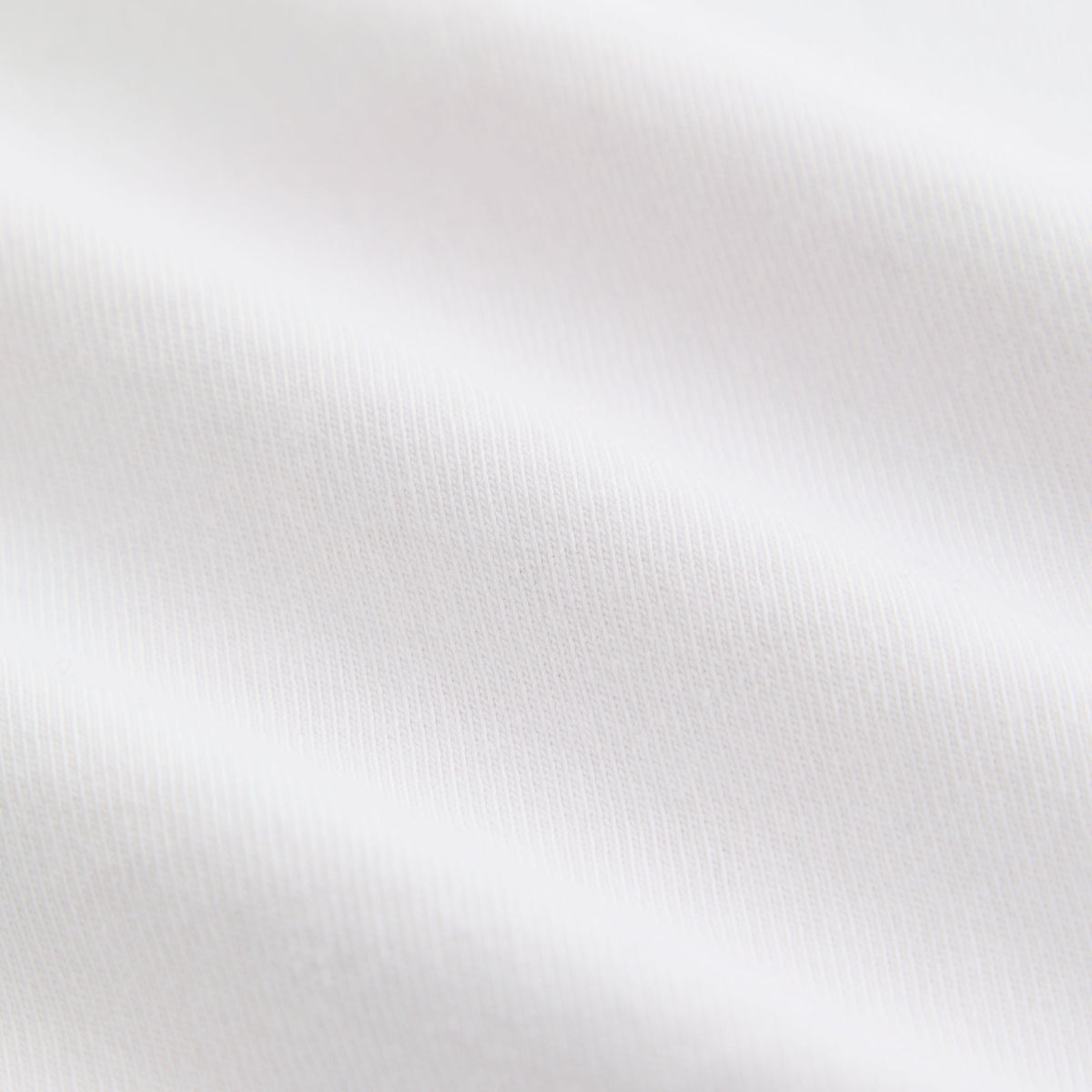 Kith Ceramic Tee - White | Kith