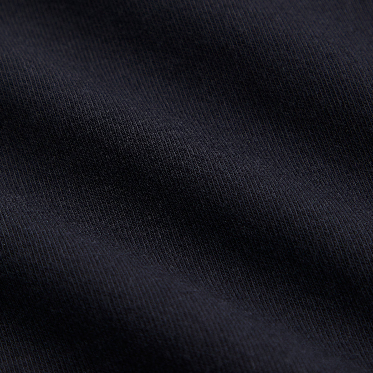 Kith Split Logo Tee - Ink | Kith