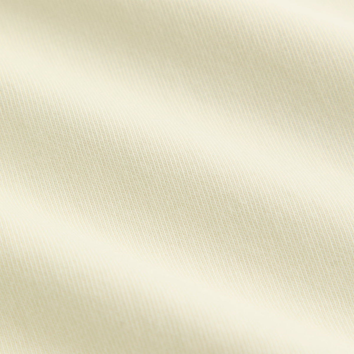 Kith Split Logo Tee - Silk | Kith