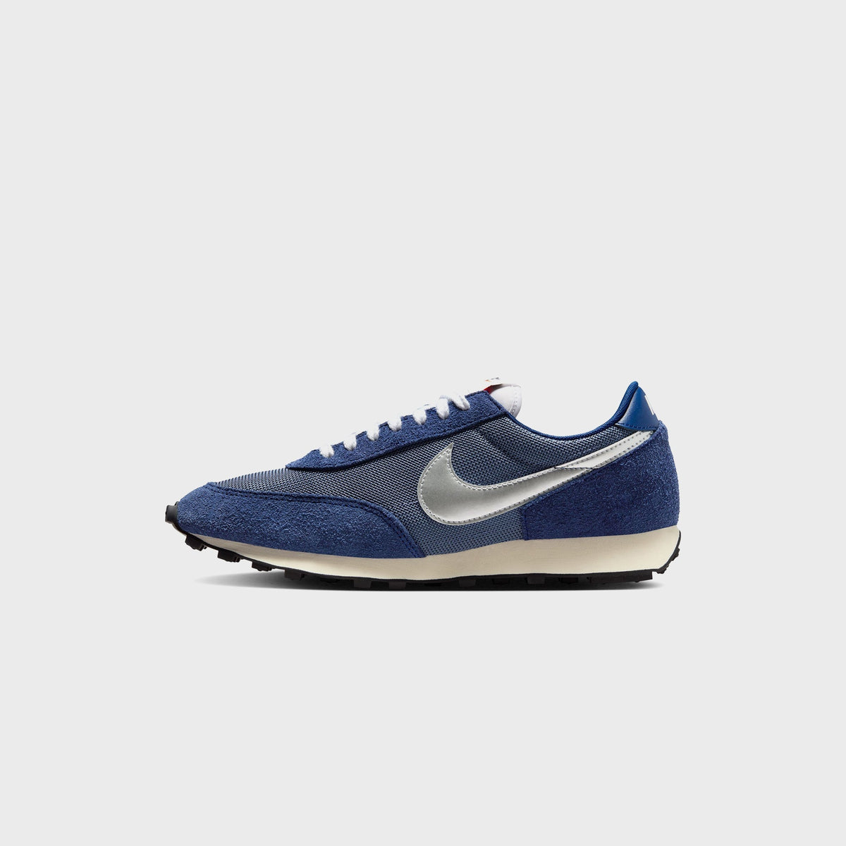 Nike Daybreak SP - Blue Void / Diffused Blue | Kith