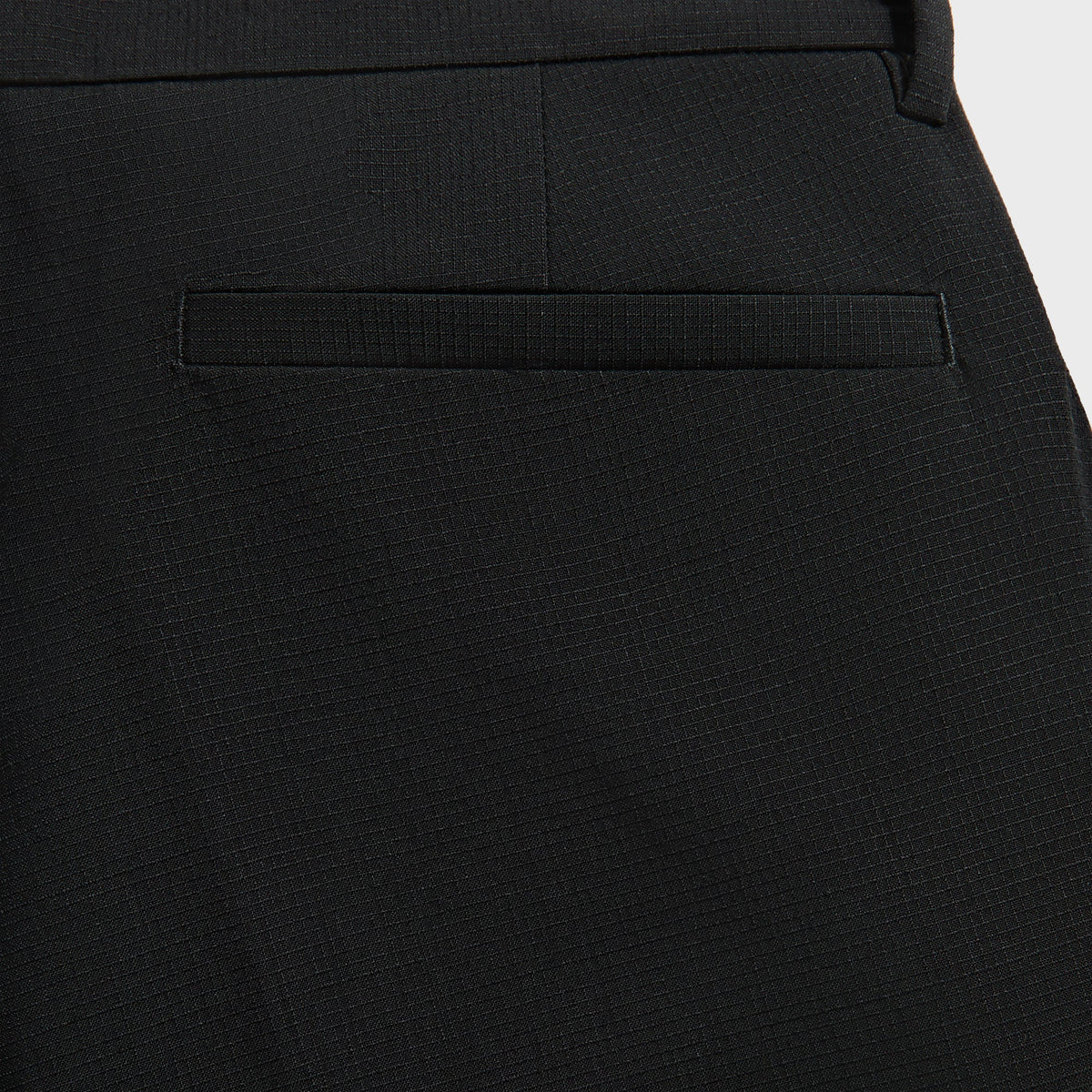 Barena Trousers Nerio Crielo - Nero | Kith