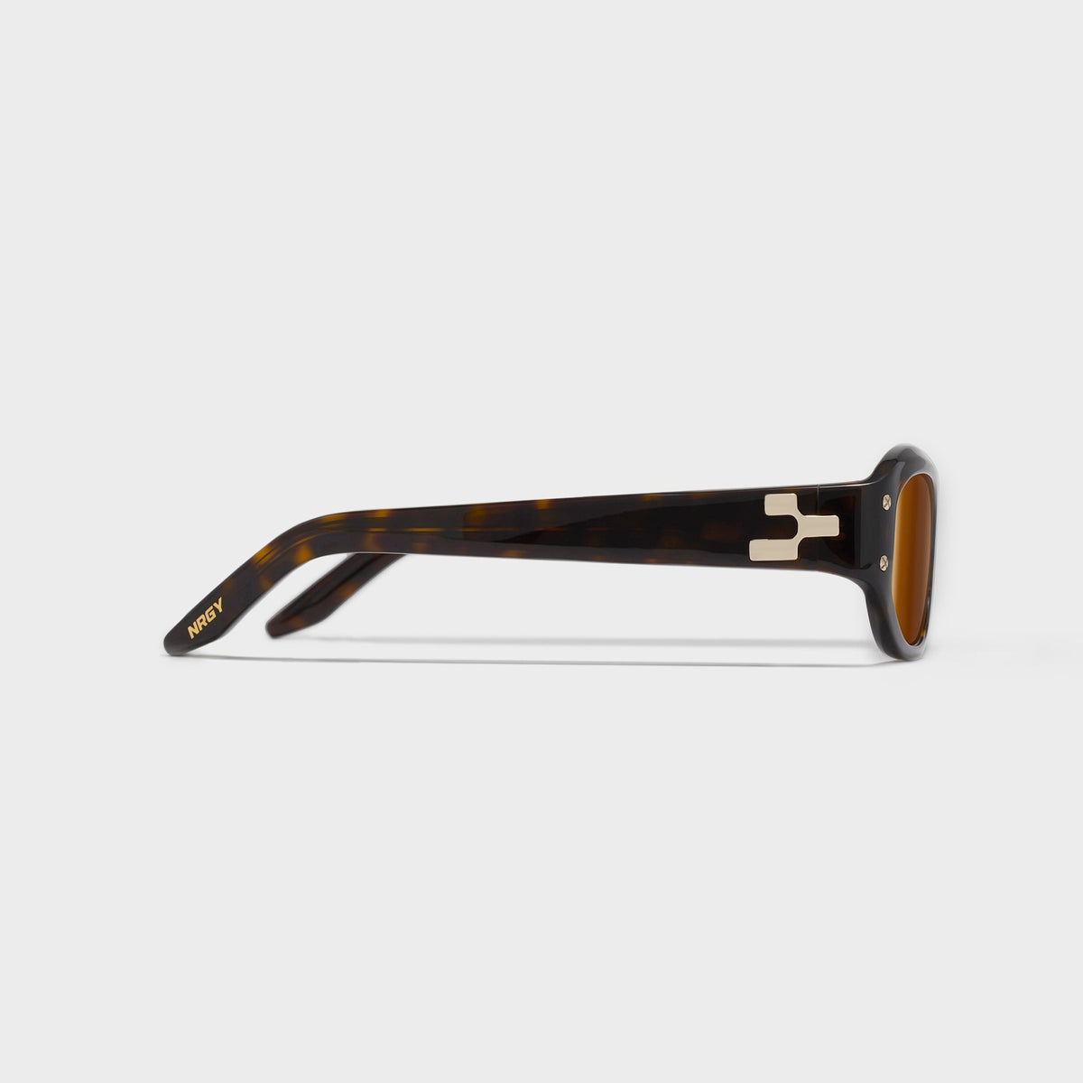 Revo Vela Frames - Tortoise / Terra Lenses | Kith