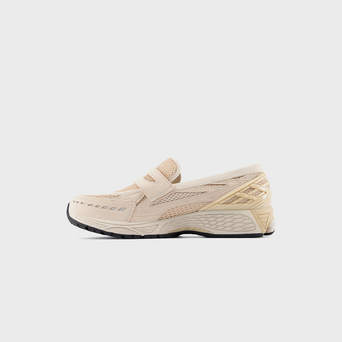 New Balance 1906L - Beige | Kith