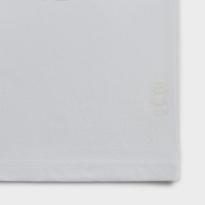 Kith 3-Pack Undershirt - White | Kith