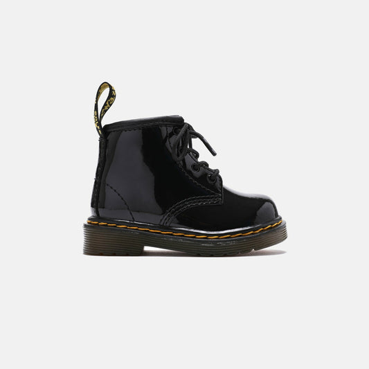 Dr. Martens 1460 Toddler Boot - Black | Kith