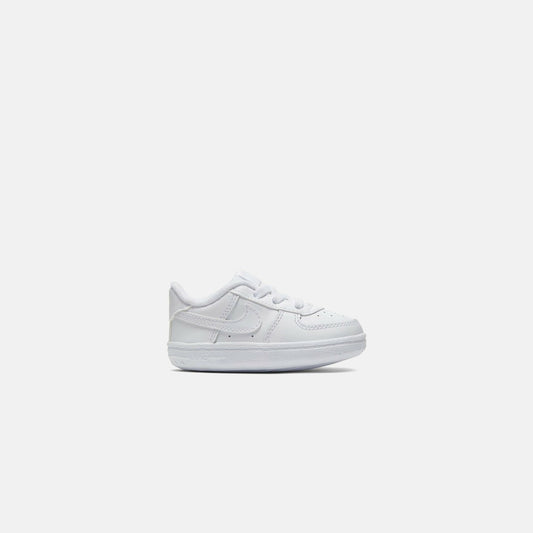 Nike Crib Air Force 1 - White | Kith