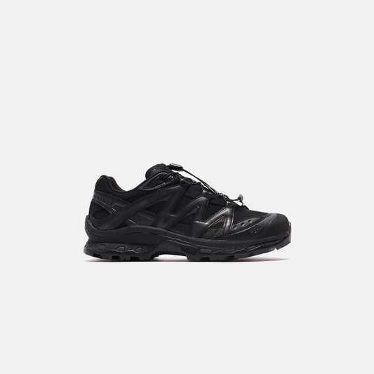Salomon XT-Quest ADV - Black / Phantom | Kith