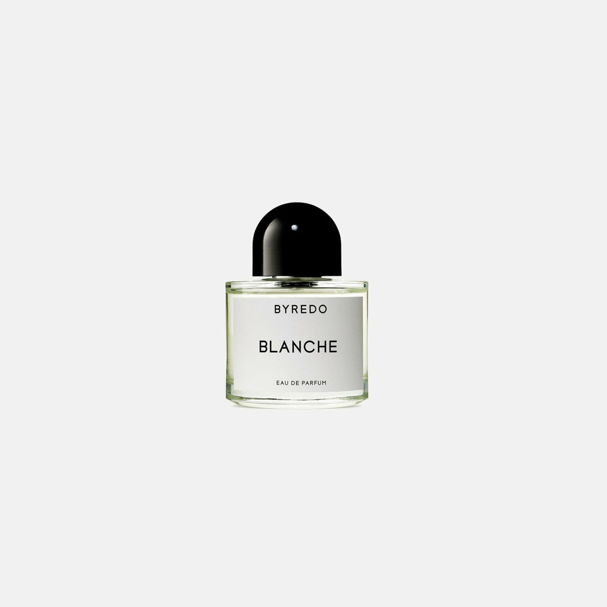 Byredo Blanche Eau de Parfum 50ml | Kith