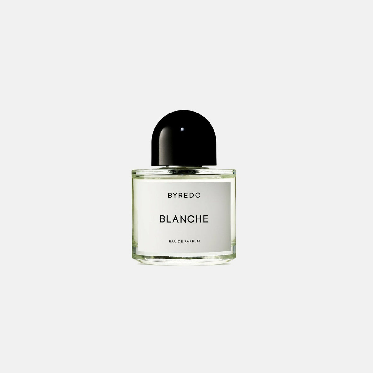 Byredo Blanche Eau de Parfum 100ml | Kith