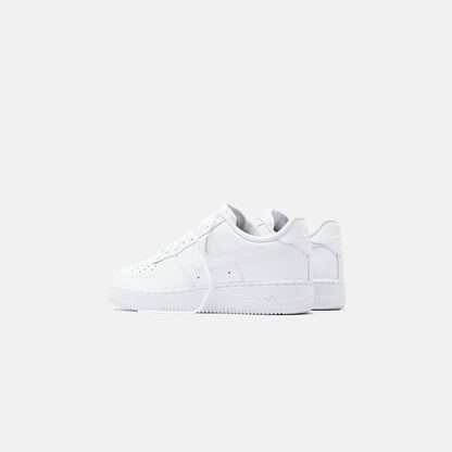 Nike Air Force 1 `07 - White | Kith